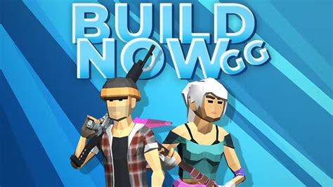 vrazy game|BuildNow GG ️ Play on CrazyGames.